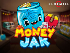 Joy casino bonus code45